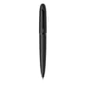 HONNEF - Twist Metal Pen Black