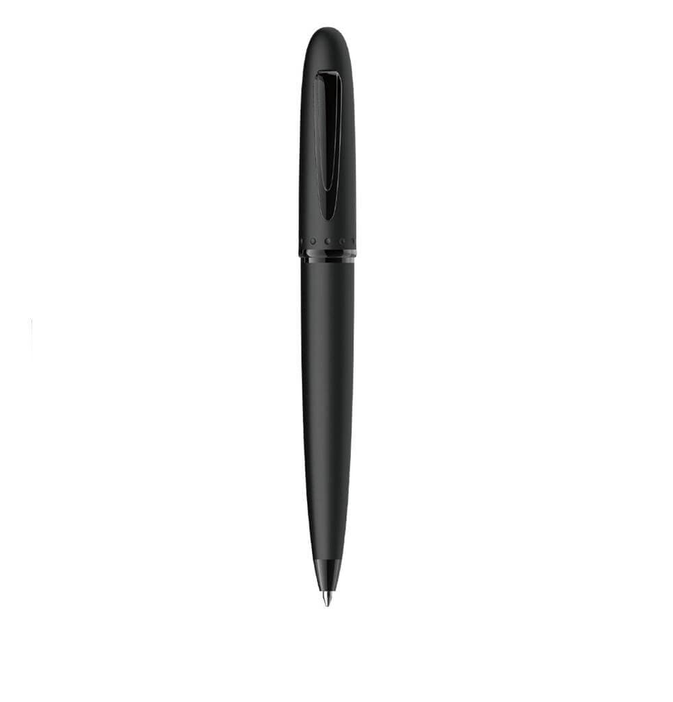 HONNEF - Twist Metal Pen