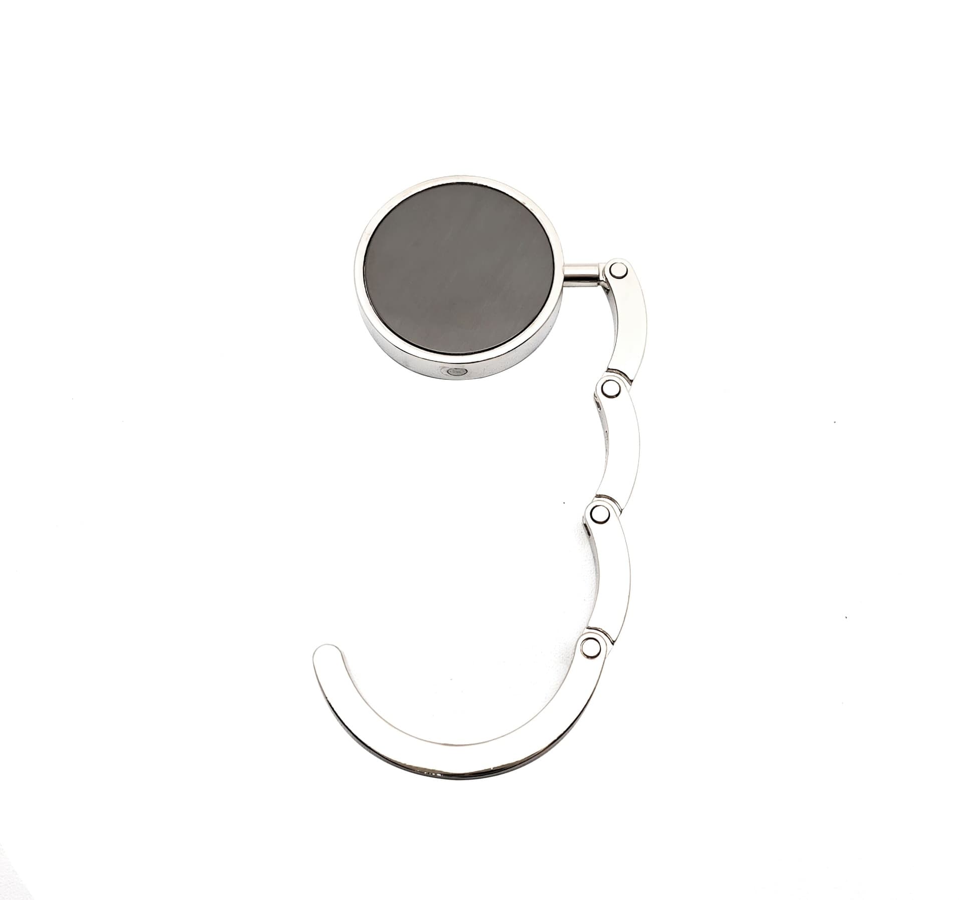 HOOK - Handbag Hook detail 4