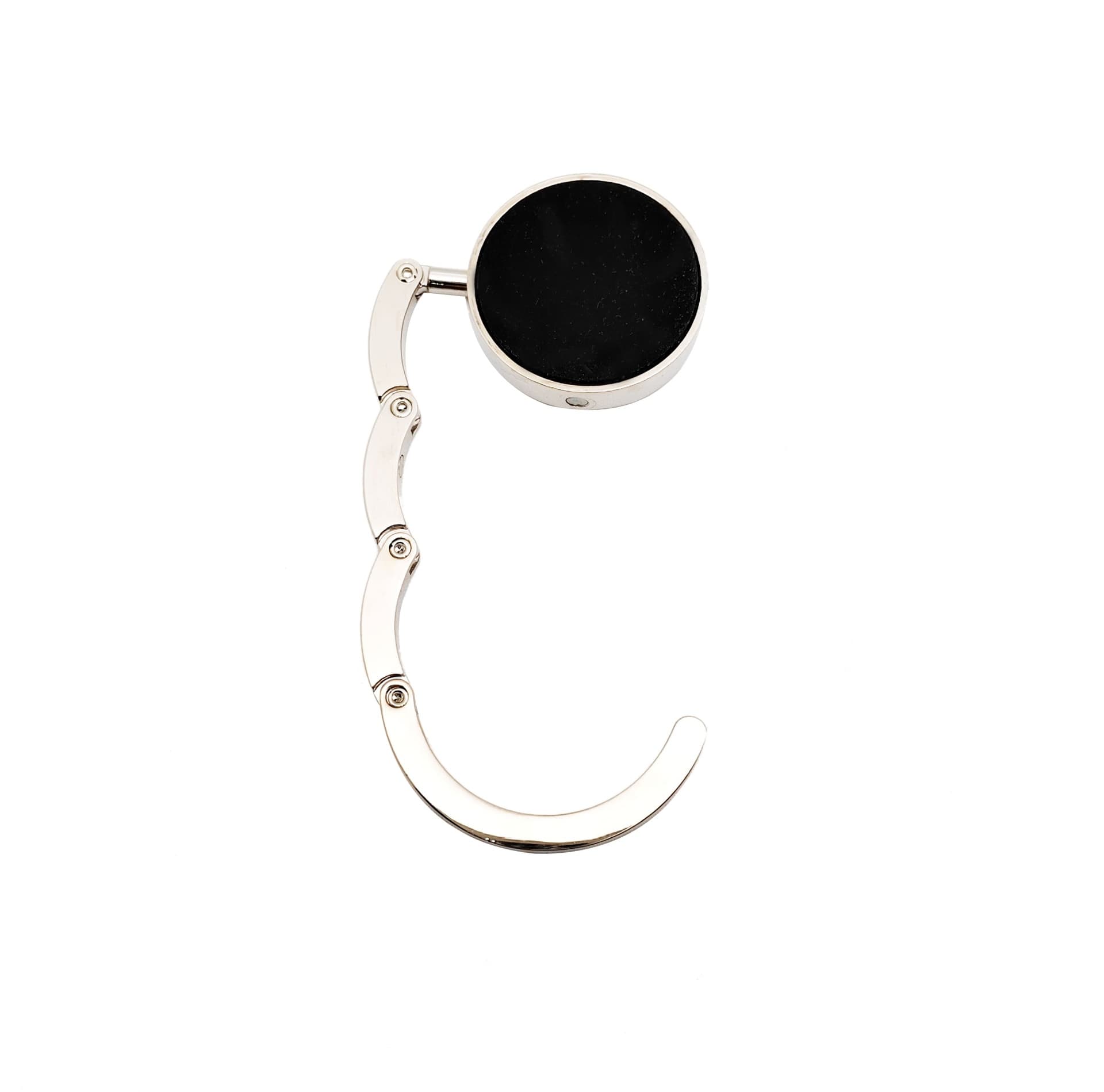 HOOK - Handbag Hook detail 6
