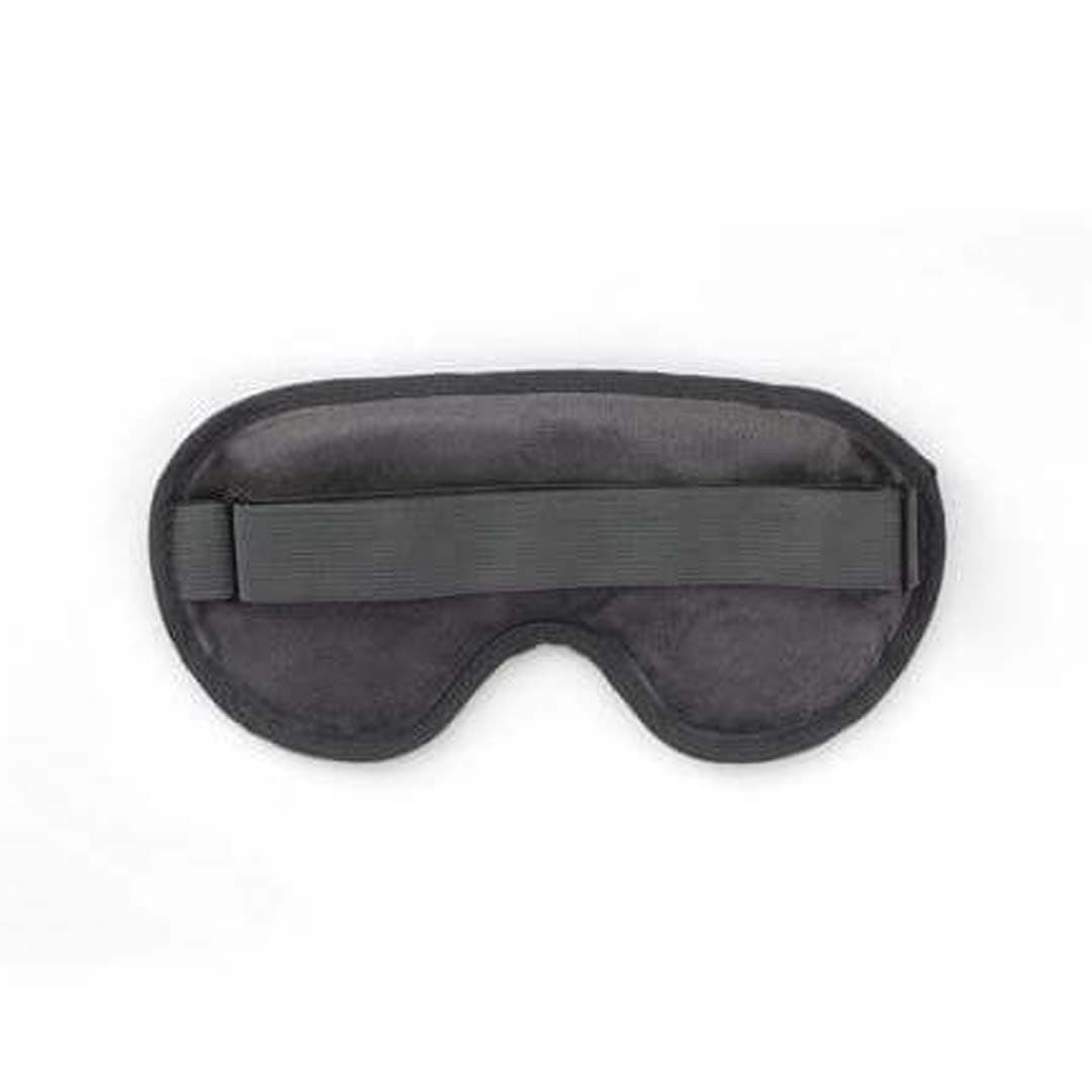 JOIS - Cooling Gel Eye Mask detail 3
