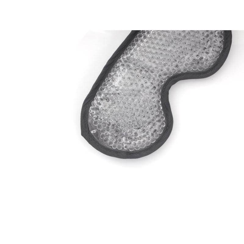 JOIS - Cooling Gel Eye Mask detail 4