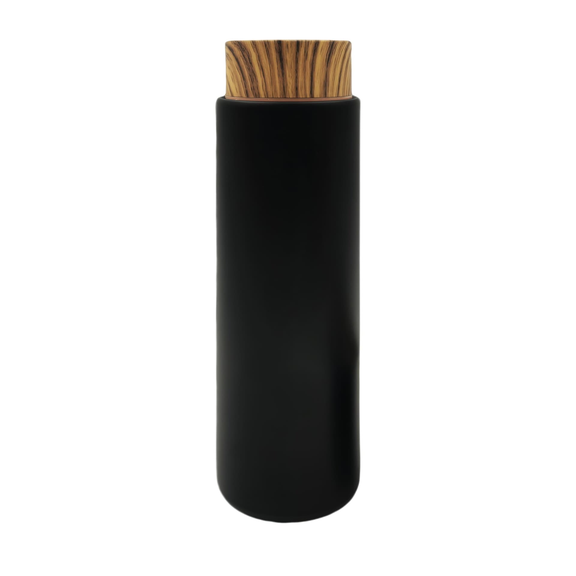 JOUD - Giftology Coffee Set - Black detail 2