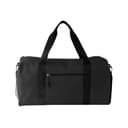 KAHRO - Giftology Duffle Bag Black