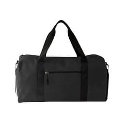 KAHRO - Giftology Duffle Bag Black