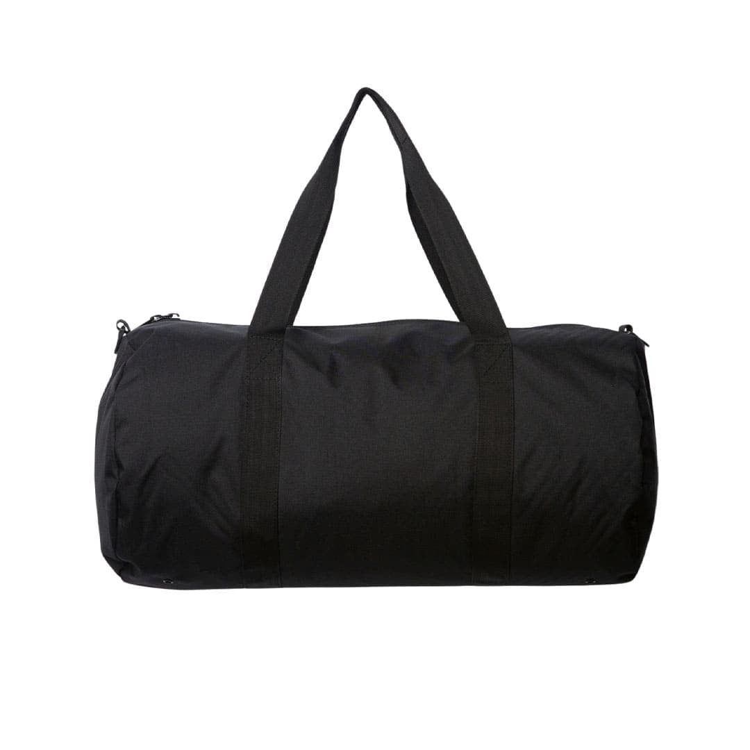 KAHRO - Giftology Duffle Bag - Black detail 2