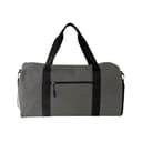 KAHRO - Giftology Duffle Bag Grey