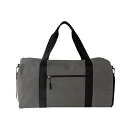 KAHRO - Giftology Duffle Bag Grey