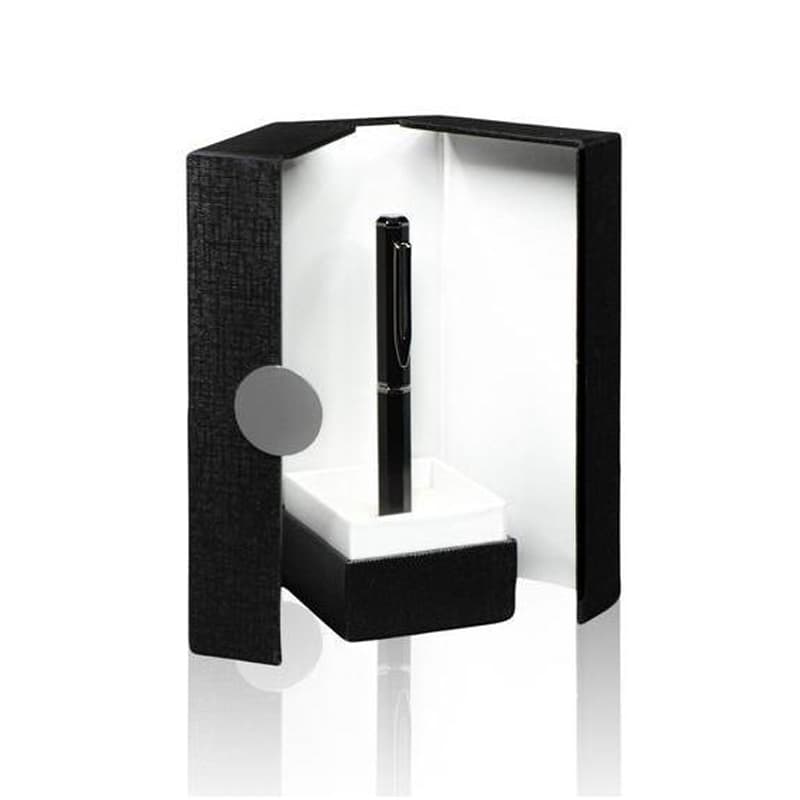 KALE - Premium Metal Roller Pen in Gift Box