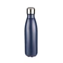 KALO - Promotional Double Wall Stainless Steel Water Bottle Blue