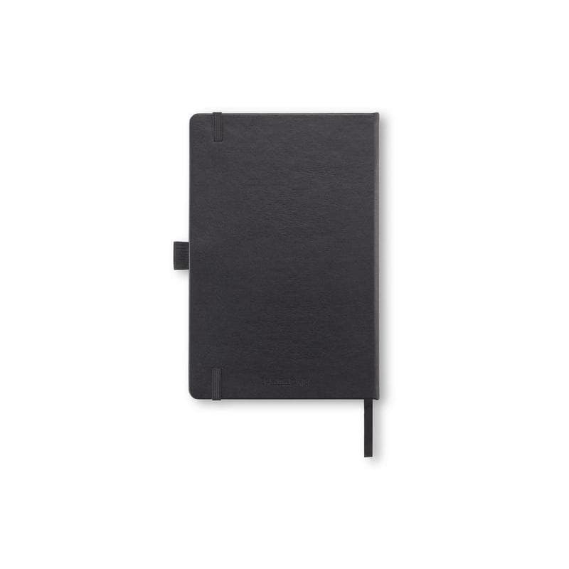 KINEL - CHANGE Collection Cactus Leather Journal Notebook detail 6