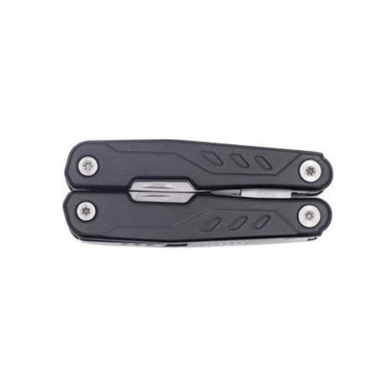 KITEE - SANTHOME 15 in 1 Multi Function Tool - Black detail 5
