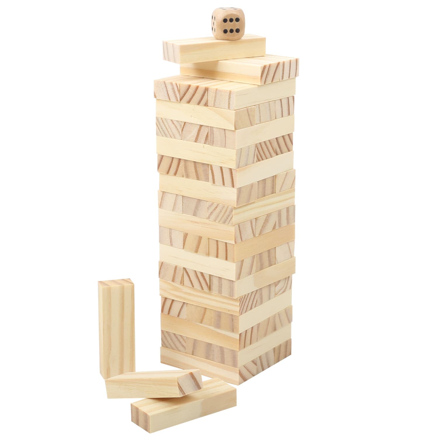KOLA XL - Tower Game detail 3