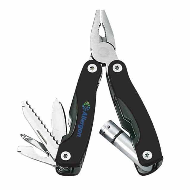 KRITAK - Giftology Set of Multipurpose Tools detail 3