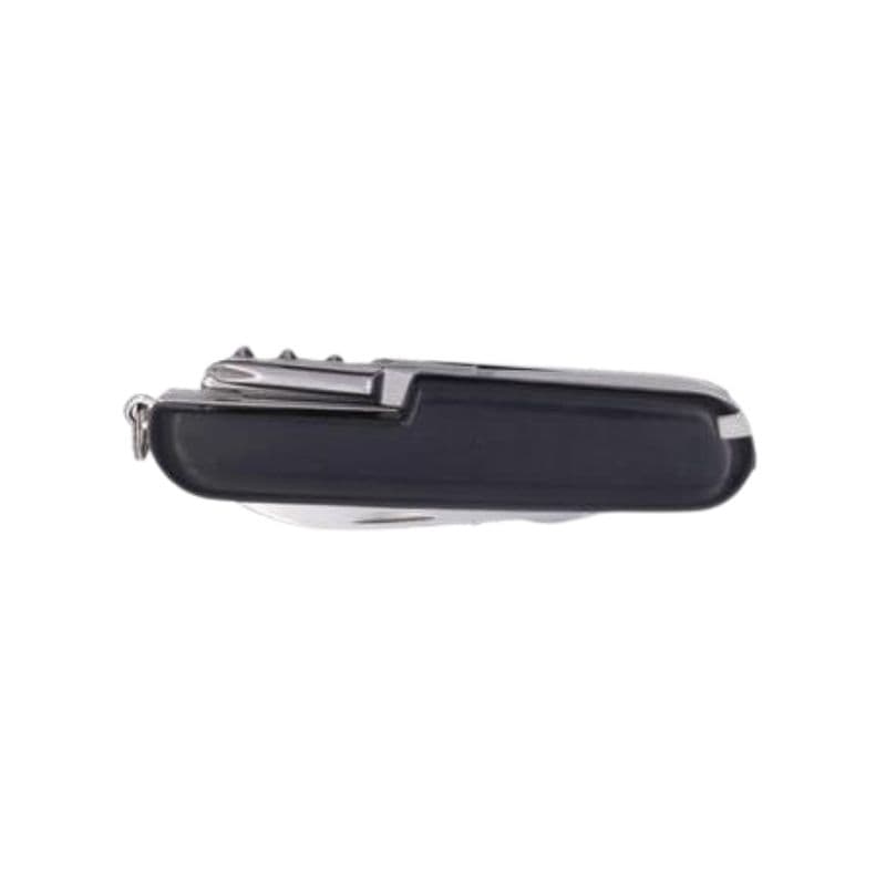 LAHTI - 17 in 1 Multi Function Tool - Black detail 3