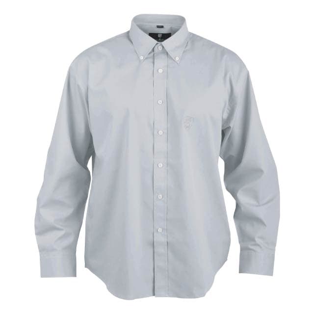 Lamborghini Formal Men's Shirt