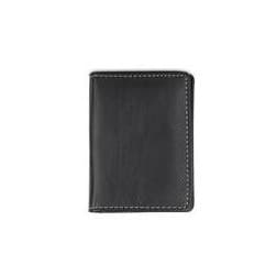 LANCY - eco-neutral® Cactus Leather Card Case detail 2