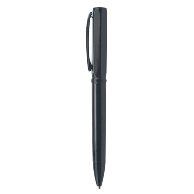 LILLE - Metal Ballpoint Pen