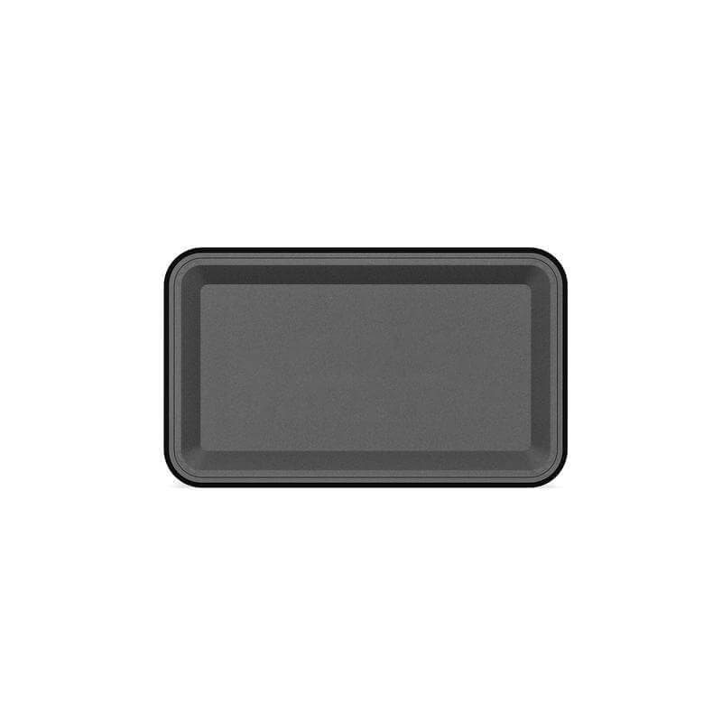 LIMBURG - @memorii Pocket World Travel USB Charger detail 3