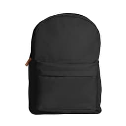 LINDOS - Giftology 900D Polyester Backpack Black