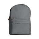 LINDOS - Giftology 900D Polyester Backpack Grey