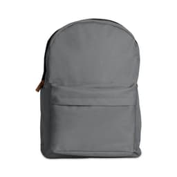 LINDOS - Giftology 900D Polyester Backpack Grey