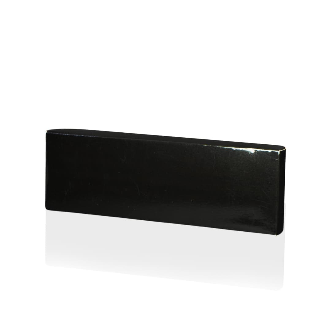 LISBON - Keychain - Black detail 5