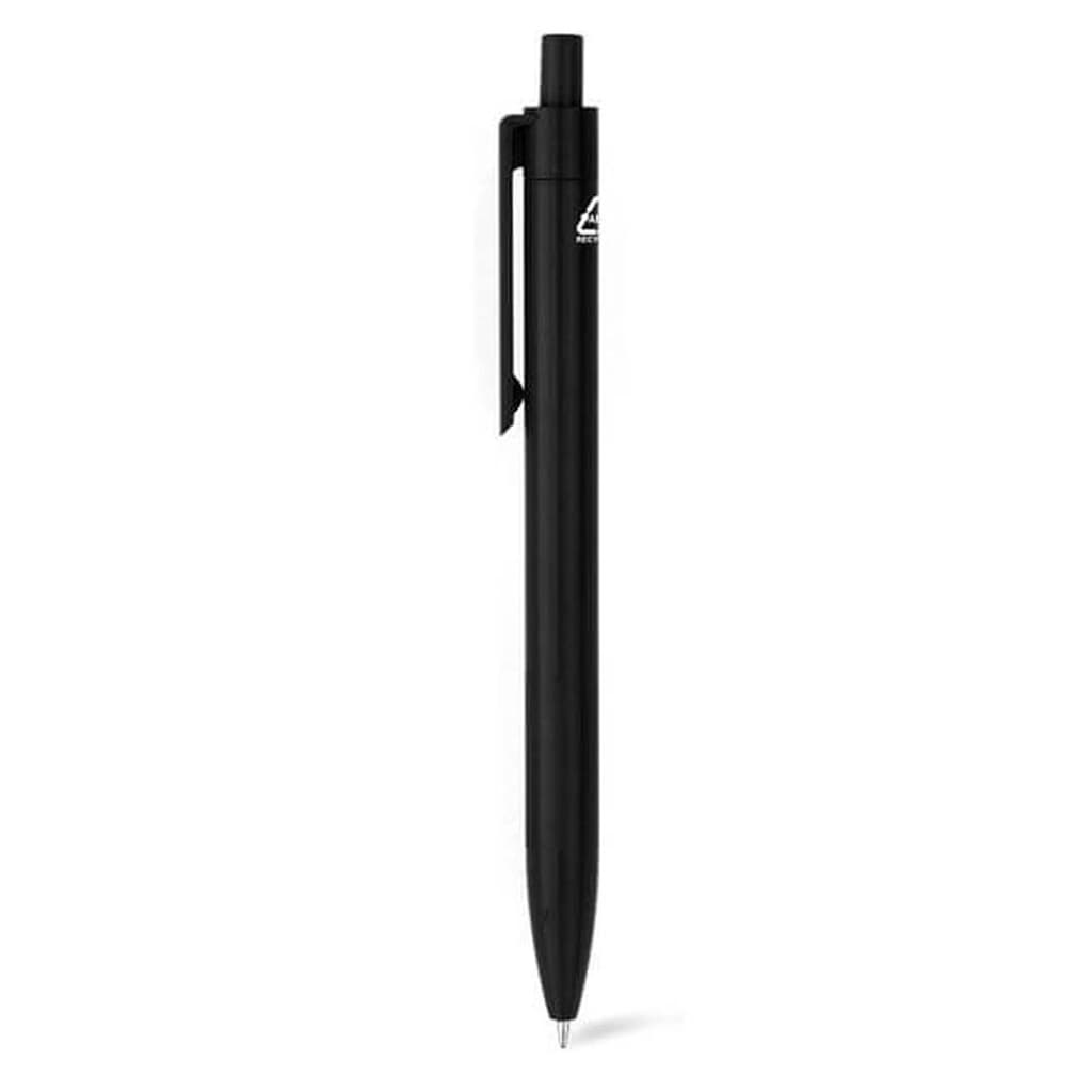 LYSI - Plastic Ball Pen