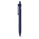 LYSI - Plastic Ball Pen Navy Blue