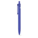 LYSI - Plastic Ball Pen Royal Blue