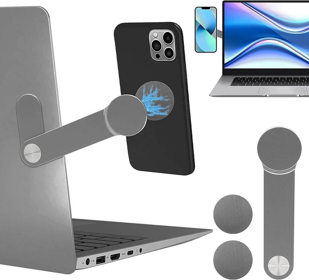 MALMO - Giftology Magnetic Phone Mount corporate gift