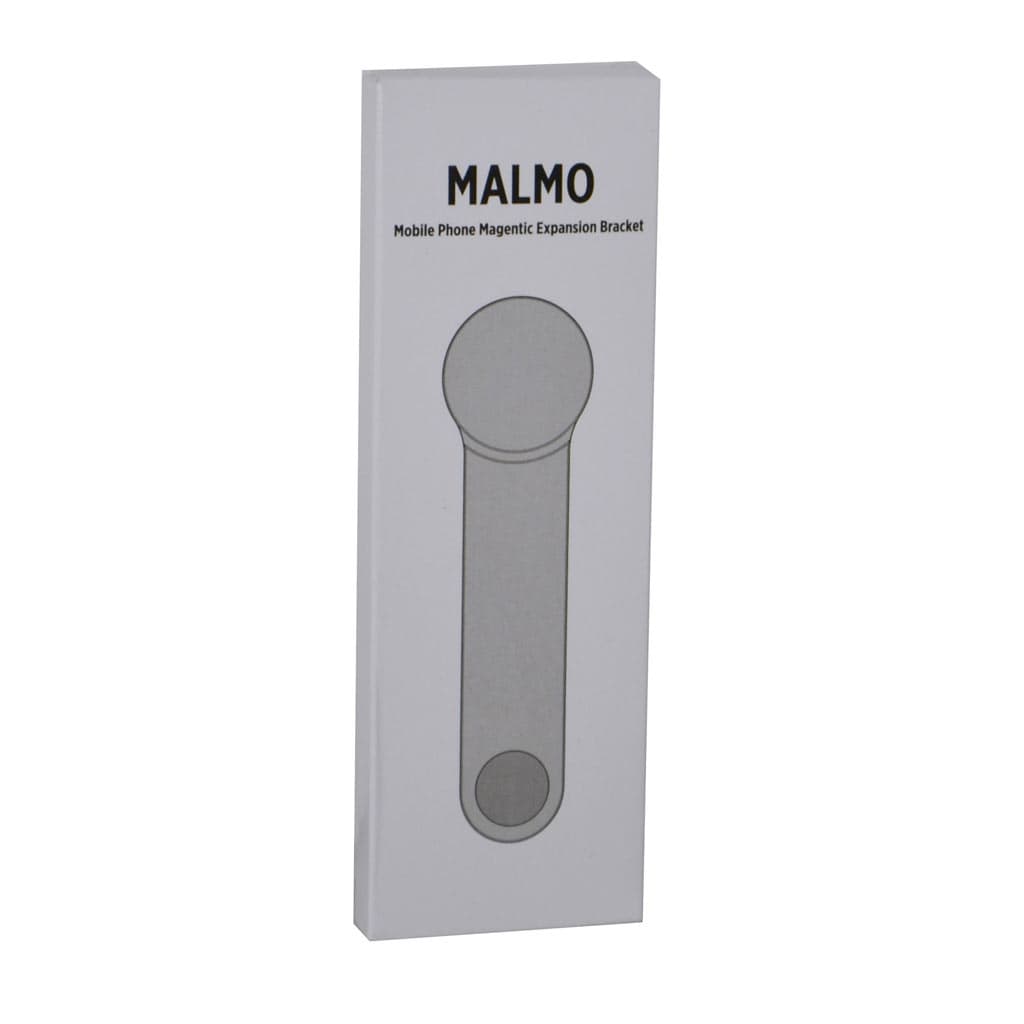 MALMO - Giftology Magnetic Phone Mount detail 2