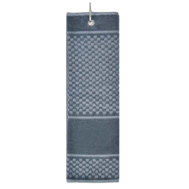 MARABA - Golf Towel