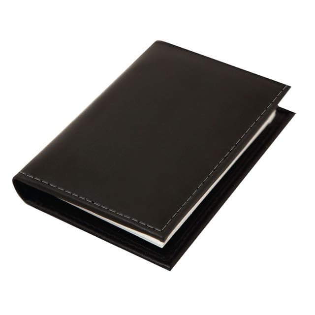 MARAIS Genuine Leather Cardholder corporate gift