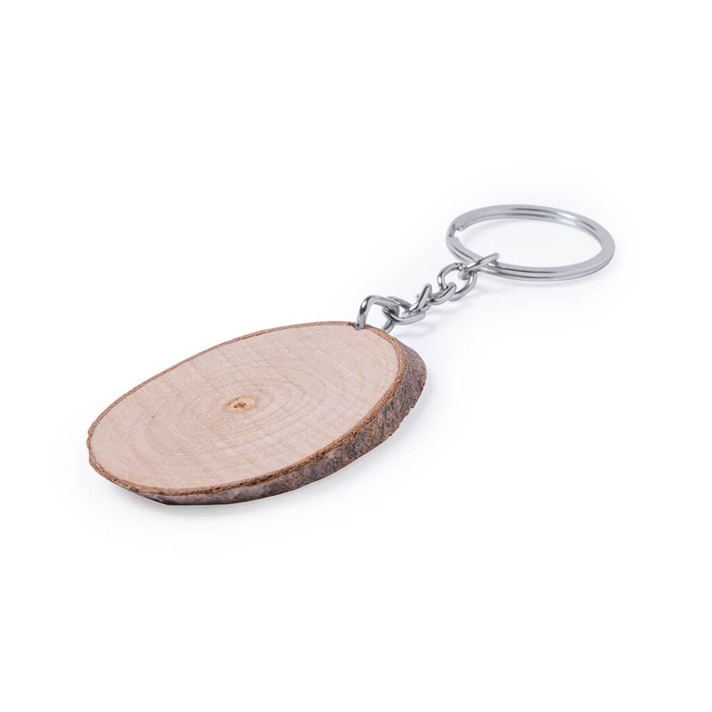 MARFA - Smart Nature Line Keychain corporate gift