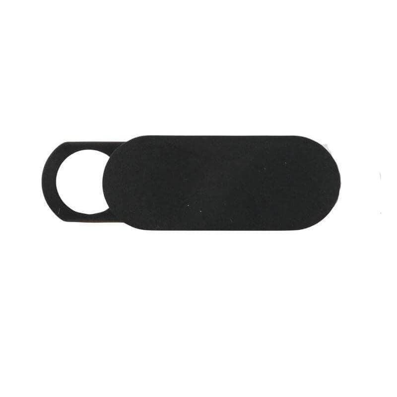 MEDAN - Adhesive Webcam Cover