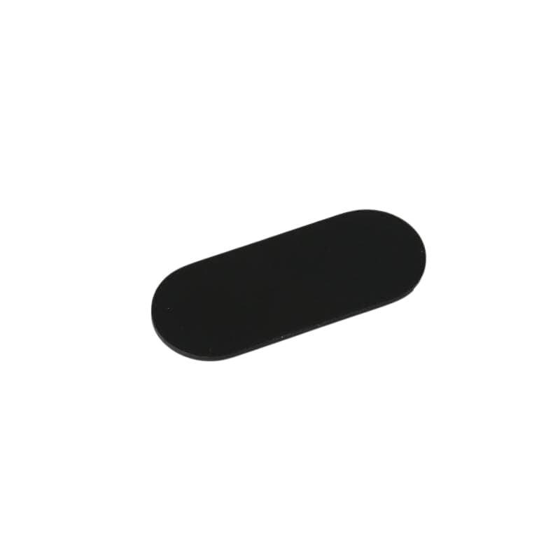 MEDAN - Adhesive Webcam Cover - Black detail 3
