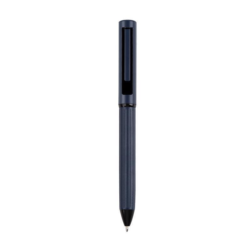 MIJAS - Metal Pen - Black detail 4