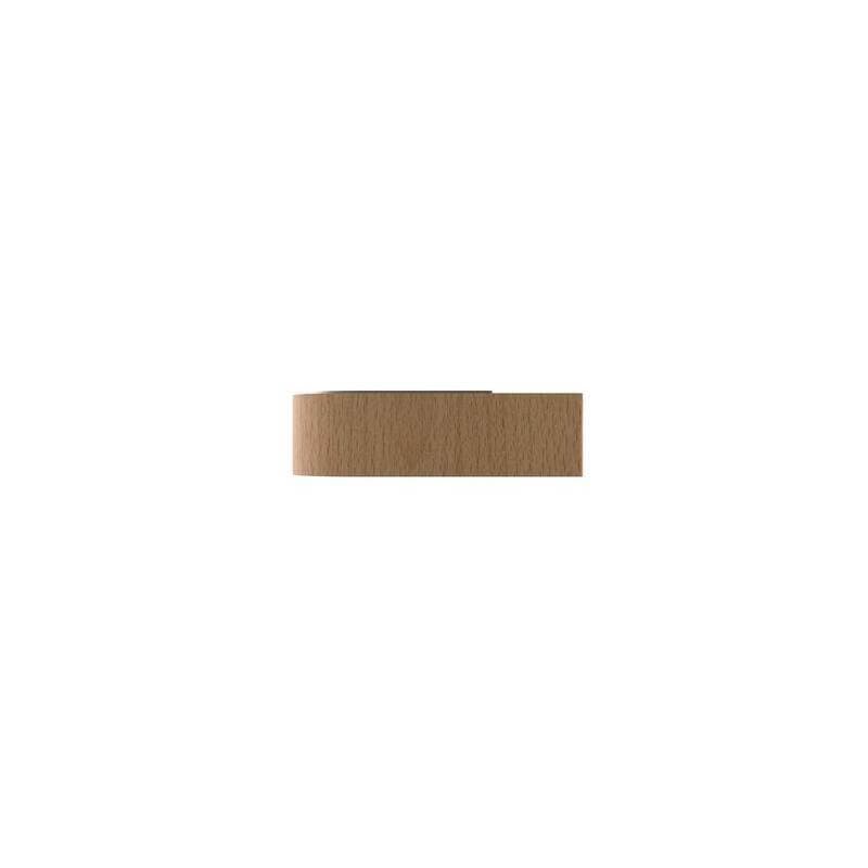MODICA - eco-neutral® Waste-to-Wins® FSC Beech Wood Award detail 4