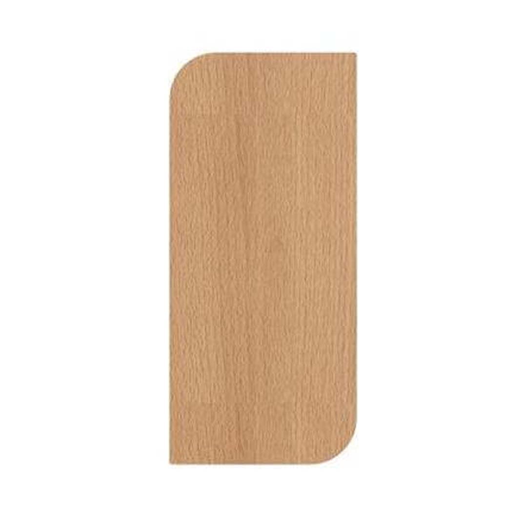 MODICA - eco-neutral® Waste-to-Wins® FSC Beech Wood Award detail 6