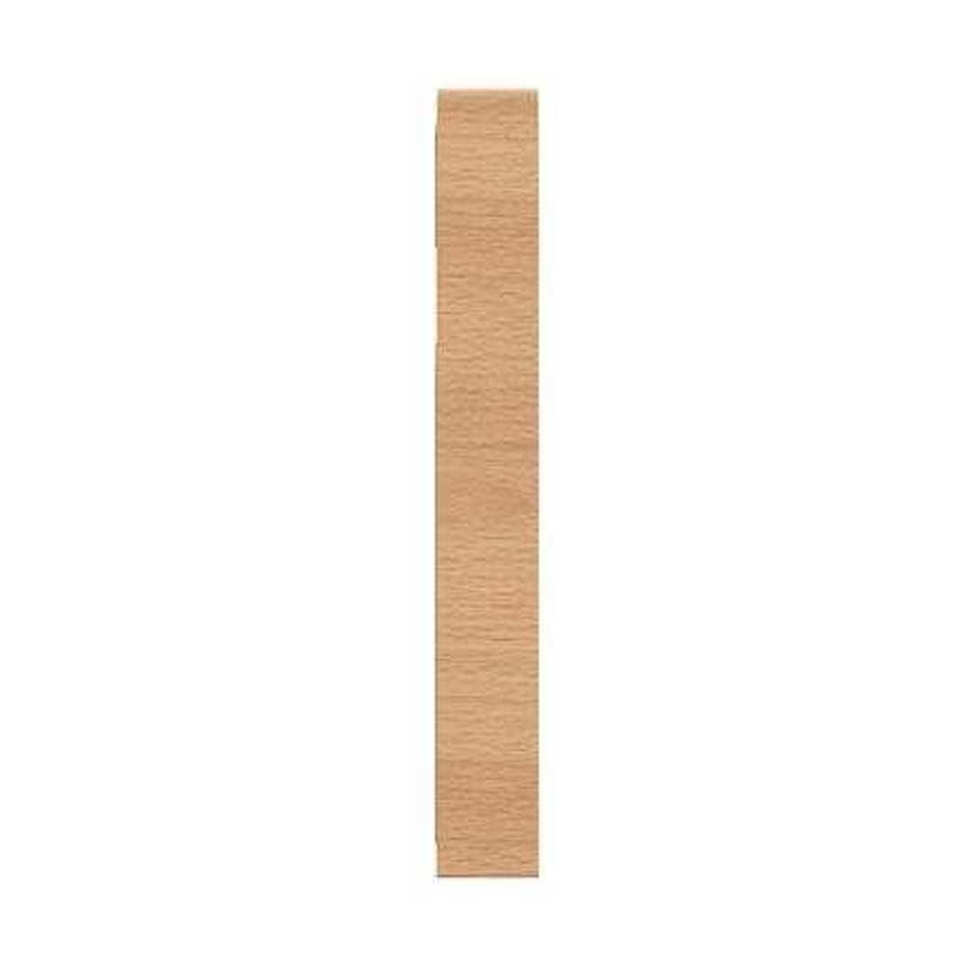 MODICA - eco-neutral® Waste-to-Wins® FSC Beech Wood Award detail 7