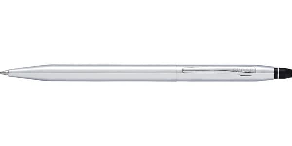 Moleskine Classic Large Notebook & Cross Click™ Pen Set detail 3
