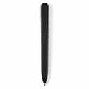 MOLESKINE Go Pen Ballpoint Black