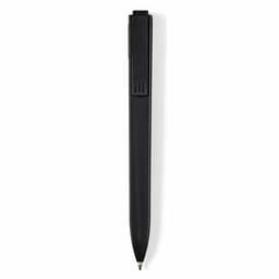 MOLESKINE Go Pen Ballpoint Black