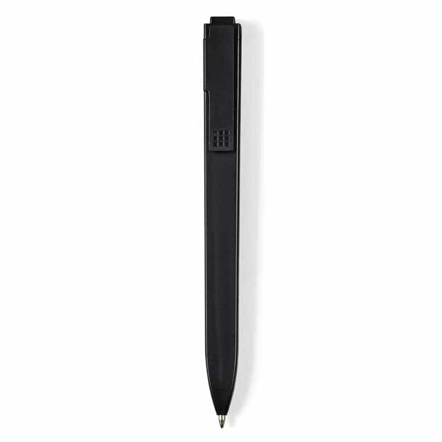 MOLESKINE Go Pen Ballpoint