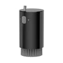 MOSTAR - Giftology 20-in-1 Electronics Cleaning Kit Black