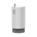 MOSTAR - Giftology 20-in-1 Electronics Cleaning Kit White