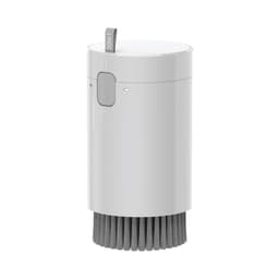 MOSTAR - Giftology 20-in-1 Electronics Cleaning Kit White