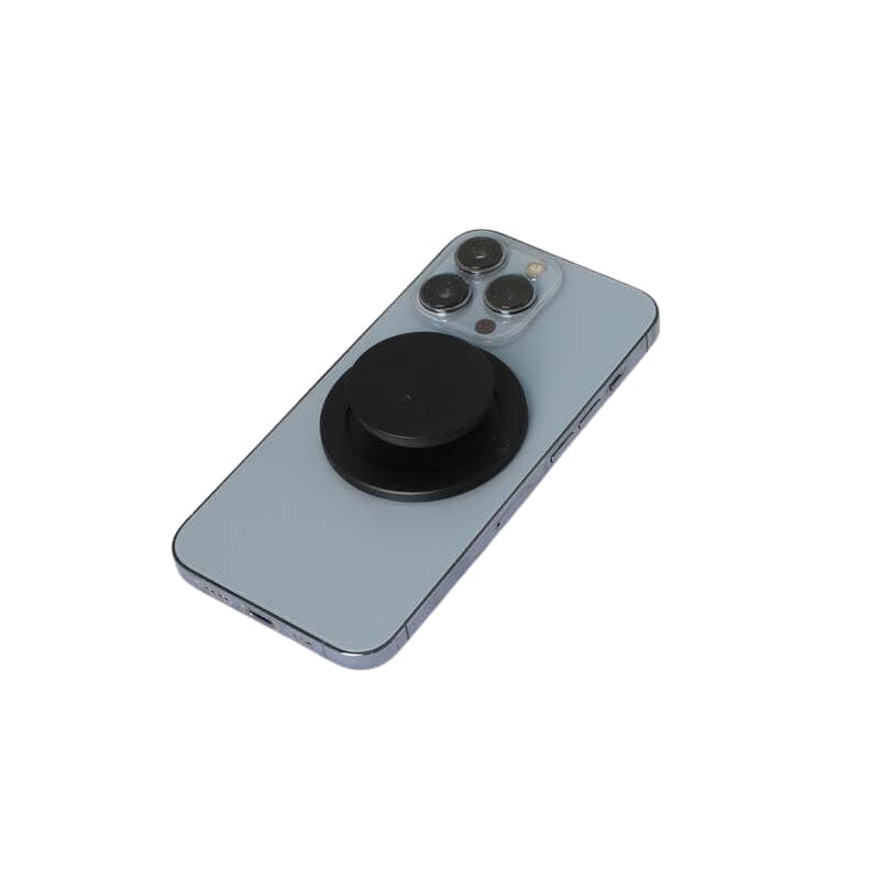 MPOP - Giftology Magsafe Mobile Pop Grip detail 3