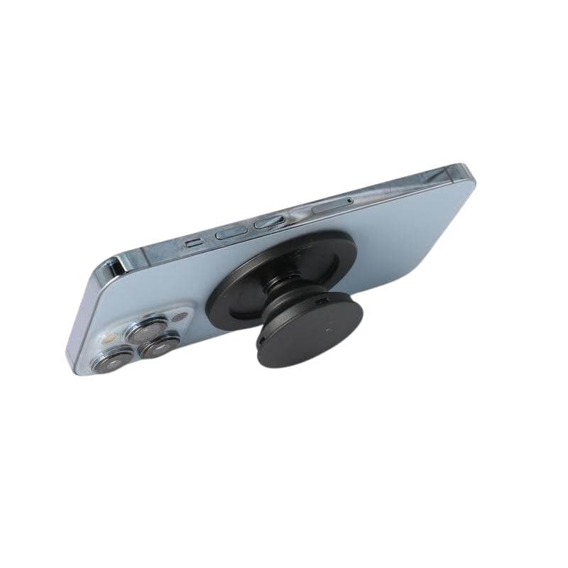 MPOP - Giftology Magsafe Mobile Pop Grip detail 4